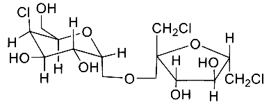 JEE Advanced 2026 Paper 2 Online Chemistry - Biomolecules Question 2 English Option 1