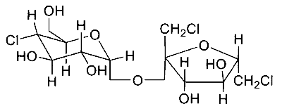 JEE Advanced 2026 Paper 2 Online Chemistry - Biomolecules Question 2 English Option 2