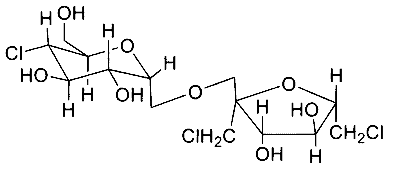 JEE Advanced 2026 Paper 2 Online Chemistry - Biomolecules Question 2 English Option 3
