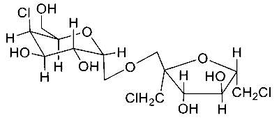 JEE Advanced 2026 Paper 2 Online Chemistry - Biomolecules Question 2 English Option 4