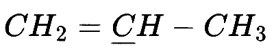 AIEEE 2002 Chemistry - Chemical Bonding & Molecular Structure Question 235 English Option 4