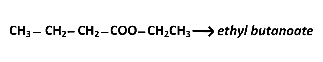 AIEEE 2002 Chemistry - Basics of Organic Chemistry Question 266 English Option 1