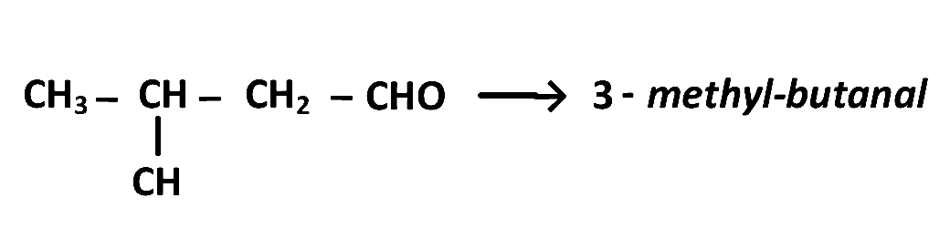 AIEEE 2002 Chemistry - Basics of Organic Chemistry Question 266 English Option 2