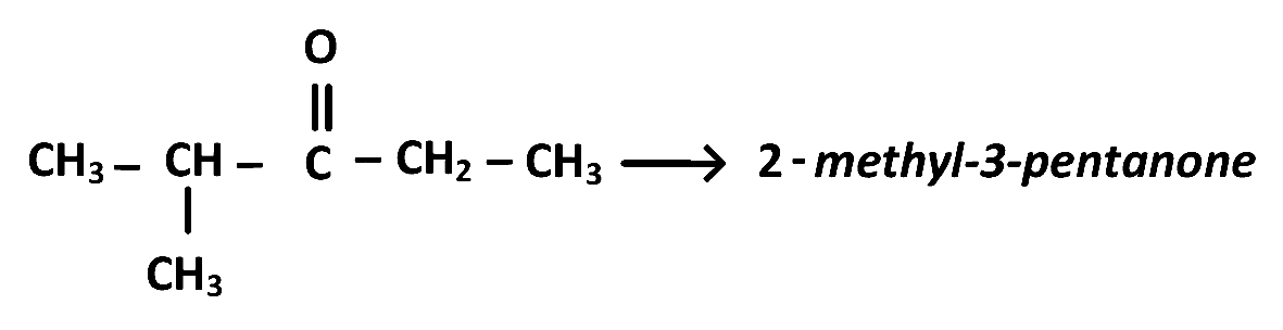 AIEEE 2002 Chemistry - Basics of Organic Chemistry Question 266 English Option 4