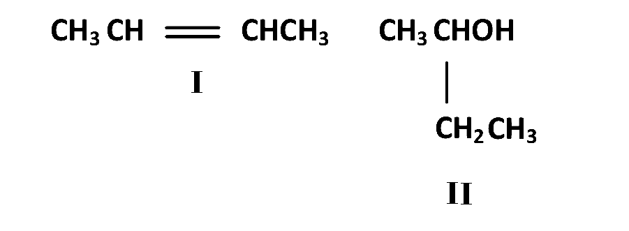 AIEEE 2002 Chemistry - Basics of Organic Chemistry Question 259 English
