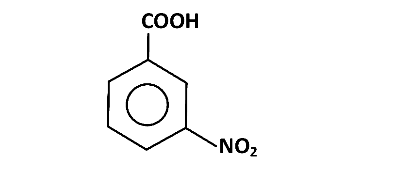 AIEEE 2002 Chemistry - Aldehydes, Ketones and Carboxylic Acids Question 259 English Option 1