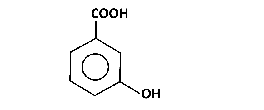AIEEE 2002 Chemistry - Aldehydes, Ketones and Carboxylic Acids Question 259 English Option 2