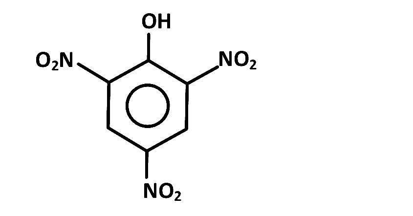 AIEEE 2002 Chemistry - Aldehydes, Ketones and Carboxylic Acids Question 259 English Option 3