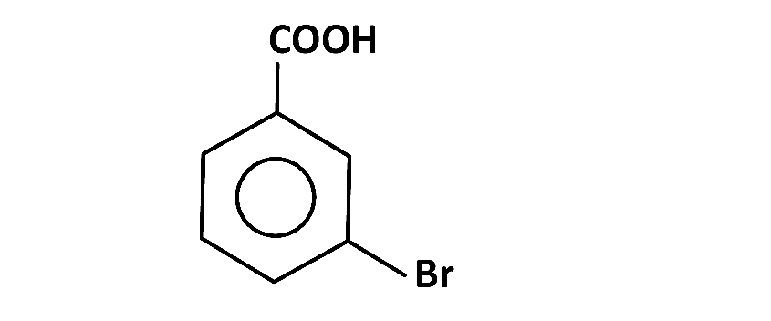 AIEEE 2002 Chemistry - Aldehydes, Ketones and Carboxylic Acids Question 259 English Option 4