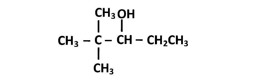 AIEEE 2002 Chemistry - Aldehydes, Ketones and Carboxylic Acids Question 260 English Option 1