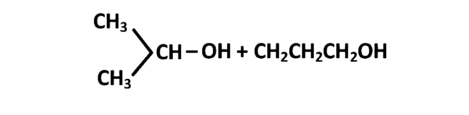 AIEEE 2002 Chemistry - Aldehydes, Ketones and Carboxylic Acids Question 260 English Option 3