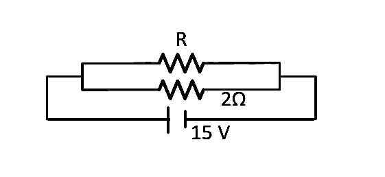 AIEEE 2002 Physics - Current Electricity Question 376 English