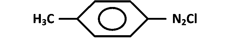 AIEEE 2003 Chemistry - Aldehydes, Ketones and Carboxylic Acids Question 256 English Option 1