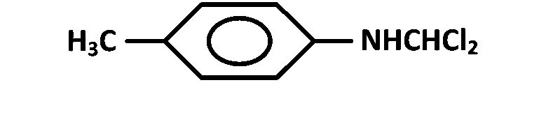 AIEEE 2003 Chemistry - Aldehydes, Ketones and Carboxylic Acids Question 256 English Option 2