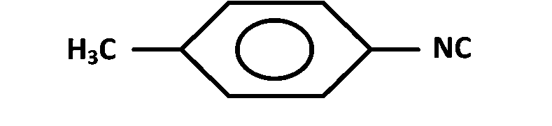 AIEEE 2003 Chemistry - Aldehydes, Ketones and Carboxylic Acids Question 256 English Option 3