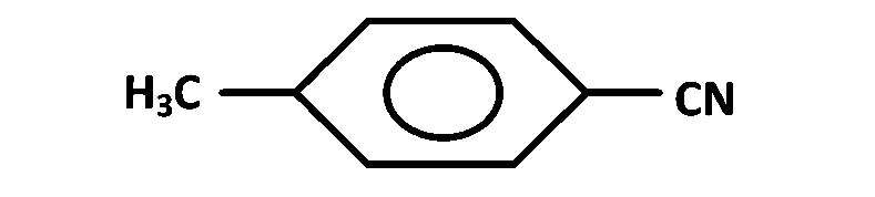 AIEEE 2003 Chemistry - Aldehydes, Ketones and Carboxylic Acids Question 256 English Option 4