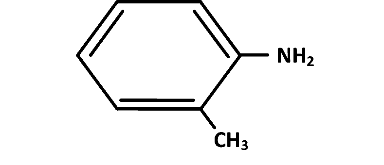 AIEEE 2004 Chemistry - Basics of Organic Chemistry Question 264 English Option 1