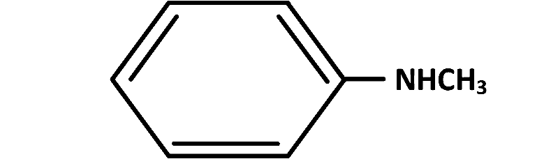 AIEEE 2004 Chemistry - Basics of Organic Chemistry Question 264 English Option 2