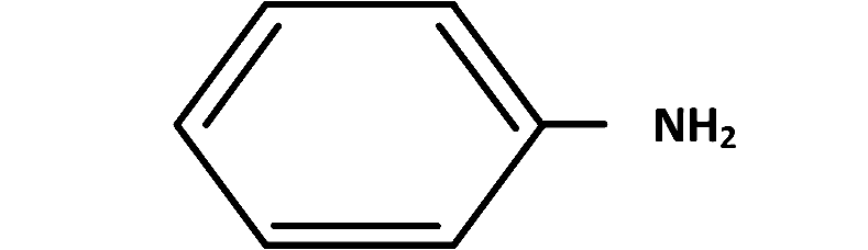 AIEEE 2004 Chemistry - Basics of Organic Chemistry Question 264 English Option 3