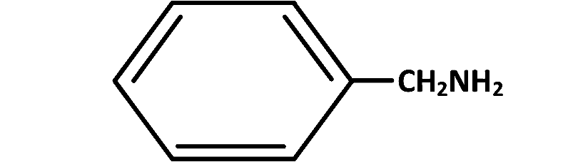 AIEEE 2004 Chemistry - Basics of Organic Chemistry Question 264 English Option 4