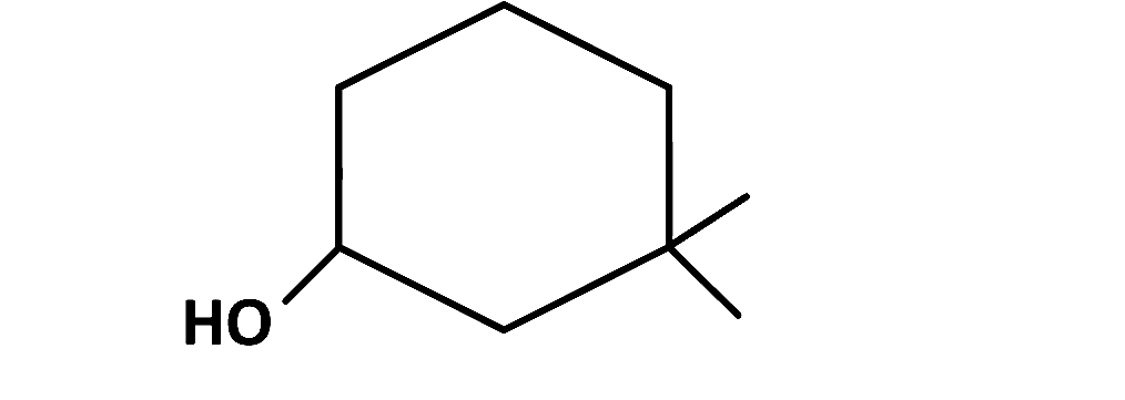 AIEEE 2004 Chemistry - Basics of Organic Chemistry Question 261 English