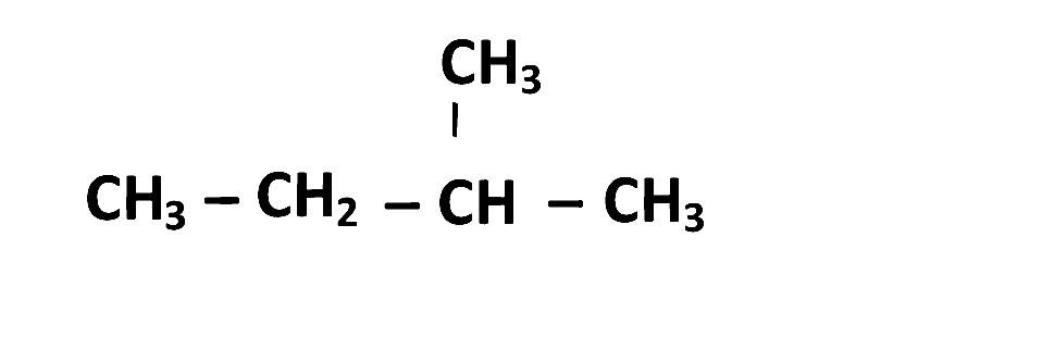 AIEEE 2004 Chemistry - Basics of Organic Chemistry Question 263 English Option 2