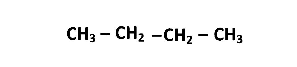 AIEEE 2004 Chemistry - Basics of Organic Chemistry Question 263 English Option 3