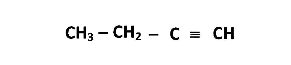 AIEEE 2004 Chemistry - Basics of Organic Chemistry Question 263 English Option 4