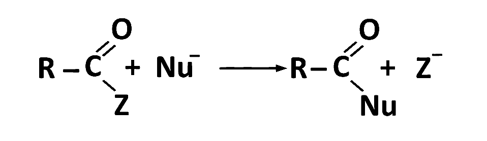 AIEEE 2004 Chemistry - Basics of Organic Chemistry Question 262 English