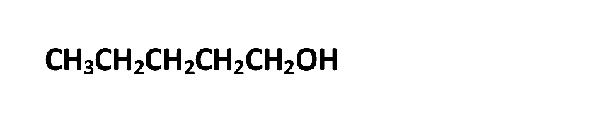 AIEEE 2004 Chemistry - Alcohols, Phenols and Ethers Question 166 English Option 3