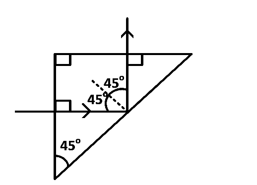 AIEEE 2004 Physics - Geometrical Optics Question 246 English