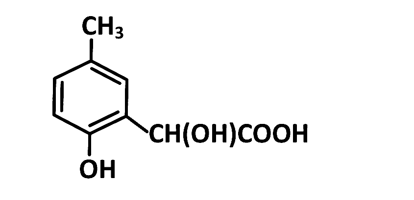 AIEEE 2005 Chemistry - Aldehydes, Ketones and Carboxylic Acids Question 262 English Option 3