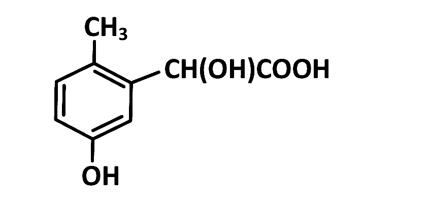 AIEEE 2005 Chemistry - Aldehydes, Ketones and Carboxylic Acids Question 262 English Option 4