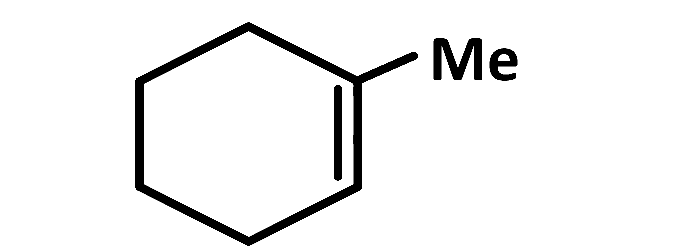 AIEEE 2006 Chemistry - Hydrocarbons Question 154 English Option 1