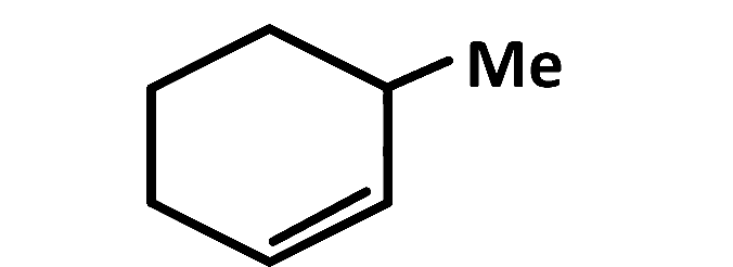 AIEEE 2006 Chemistry - Hydrocarbons Question 154 English Option 2