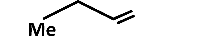 AIEEE 2006 Chemistry - Hydrocarbons Question 154 English Option 3