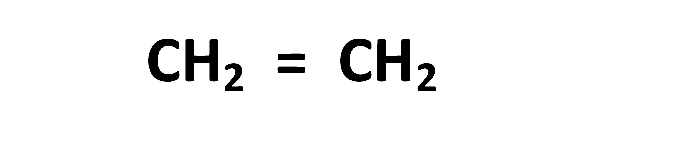 AIEEE 2006 Chemistry - Hydrocarbons Question 154 English Option 4