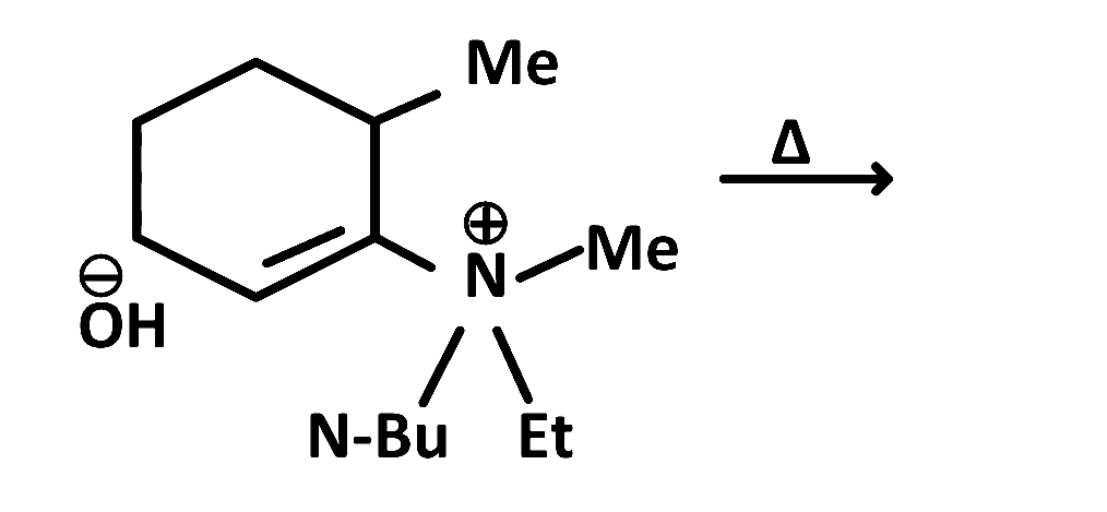 AIEEE 2006 Chemistry - Hydrocarbons Question 154 English