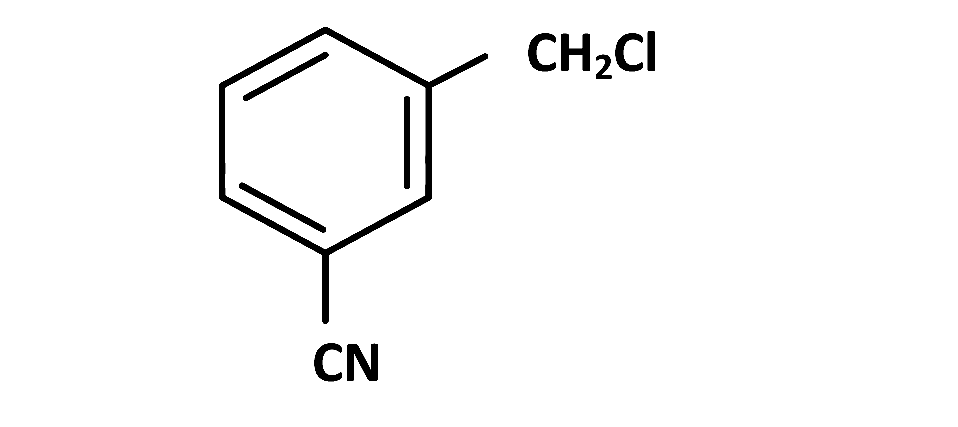 AIEEE 2006 Chemistry - Haloalkanes and Haloarenes Question 168 English Option 1