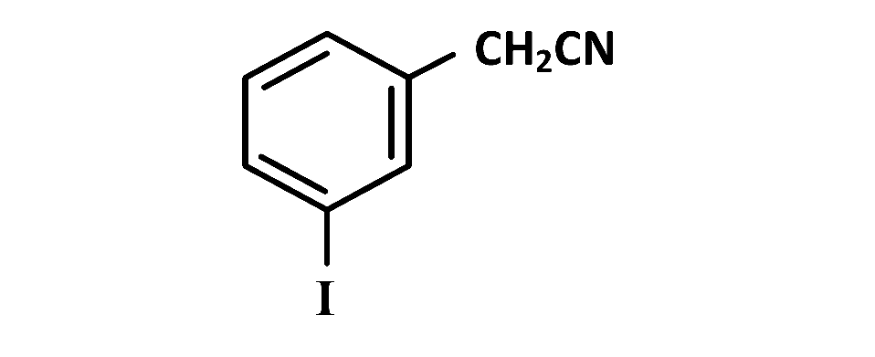 AIEEE 2006 Chemistry - Haloalkanes and Haloarenes Question 168 English Option 2