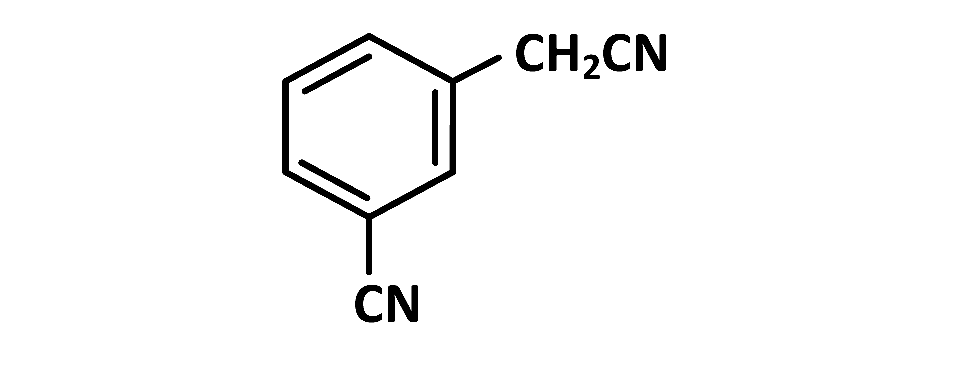 AIEEE 2006 Chemistry - Haloalkanes and Haloarenes Question 168 English Option 3