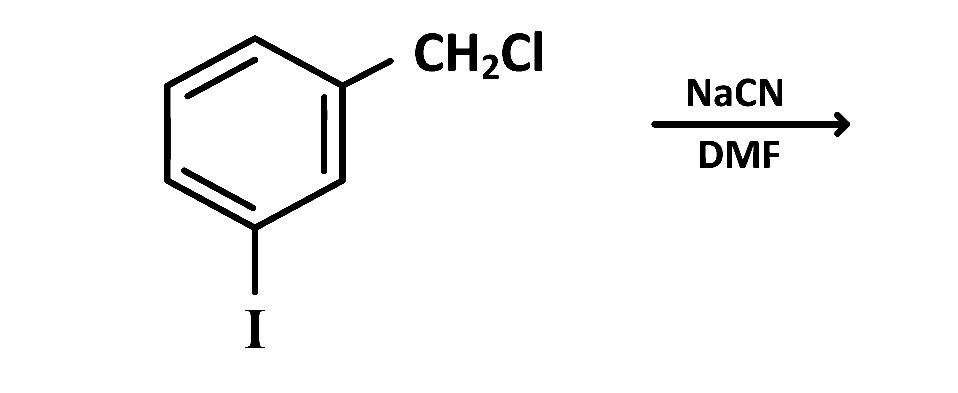 AIEEE 2006 Chemistry - Haloalkanes and Haloarenes Question 168 English