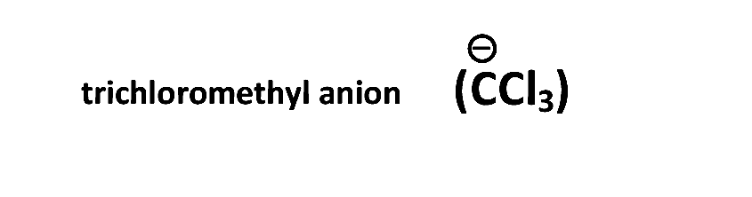 AIEEE 2006 Chemistry - Alcohols, Phenols and Ethers Question 163 English Option 1