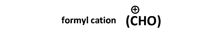 AIEEE 2006 Chemistry - Alcohols, Phenols and Ethers Question 163 English Option 2