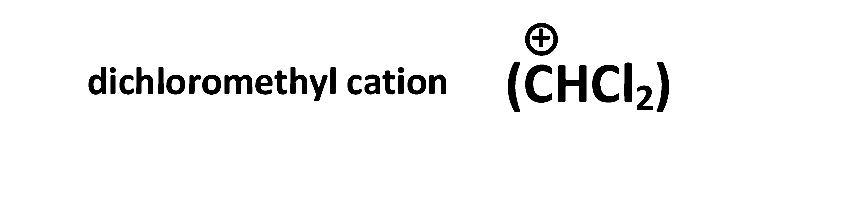 AIEEE 2006 Chemistry - Alcohols, Phenols and Ethers Question 163 English Option 3