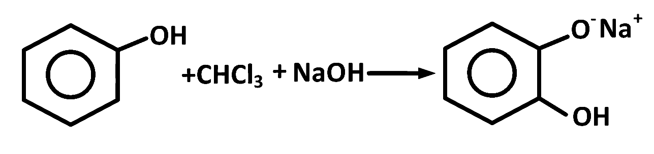 AIEEE 2006 Chemistry - Alcohols, Phenols and Ethers Question 163 English