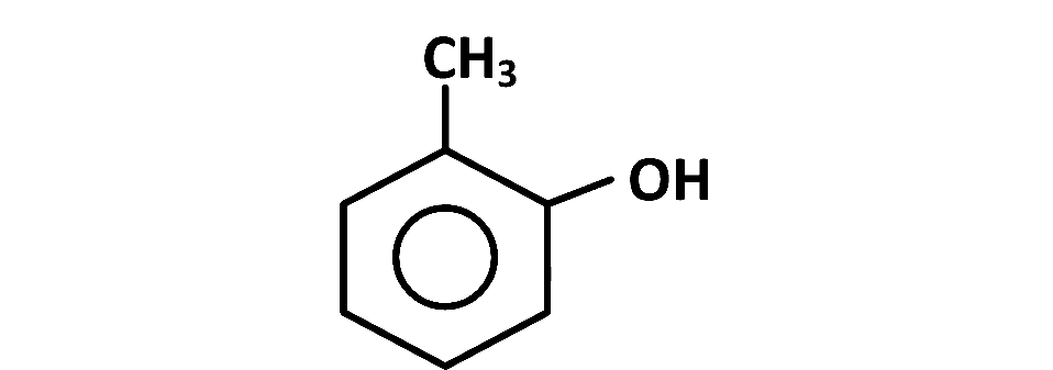 AIEEE 2006 Chemistry - Alcohols, Phenols and Ethers Question 164 English Option 1