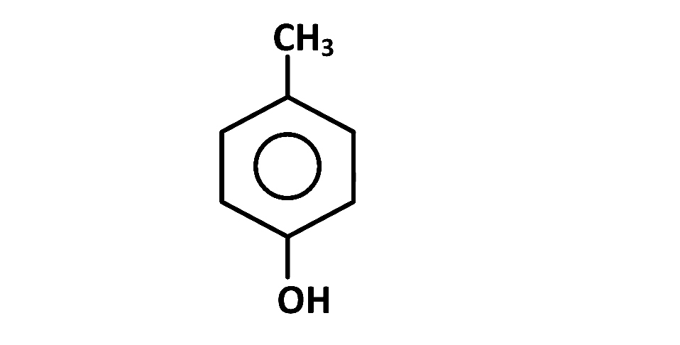 AIEEE 2006 Chemistry - Alcohols, Phenols and Ethers Question 164 English Option 2