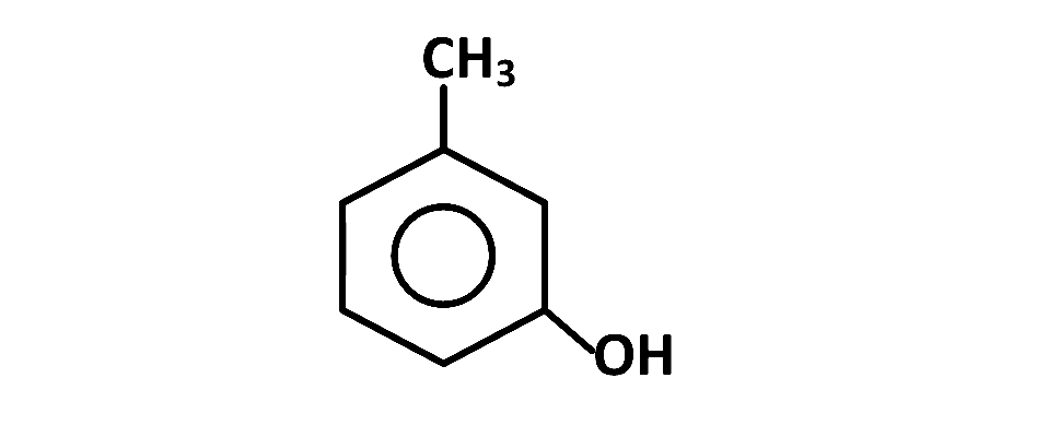AIEEE 2006 Chemistry - Alcohols, Phenols and Ethers Question 164 English Option 3