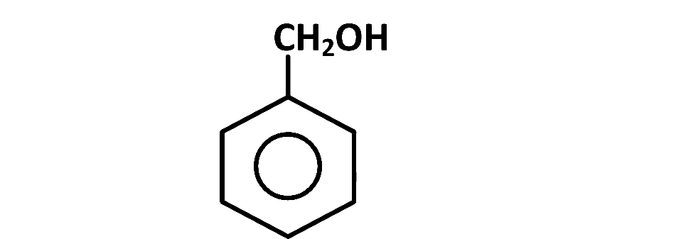 AIEEE 2006 Chemistry - Alcohols, Phenols and Ethers Question 164 English Option 4